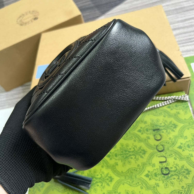 Disarh - GG Bags - 207