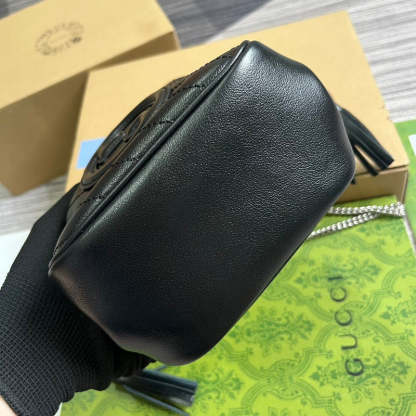 Disarh - GG Bags - 207