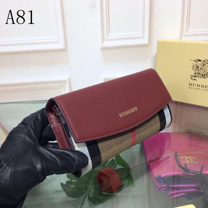 Disarh Fashion -BBR Bags - 891