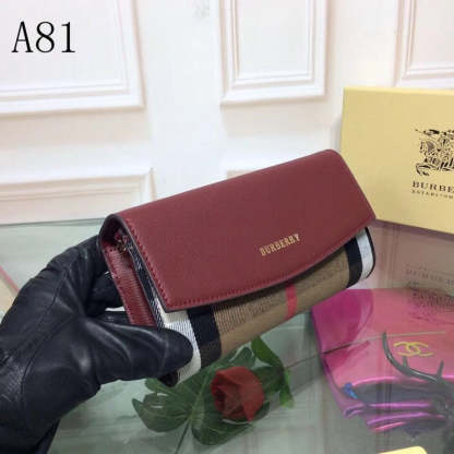 Disarh Fashion -BBR Bags - 891