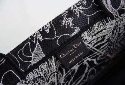 Disarh - Dir Bags - 242