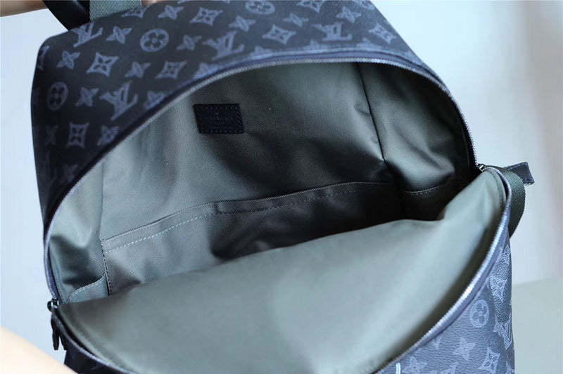 Disarh Fashion Lu-Vi bags - 9777