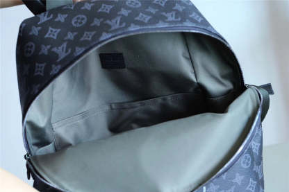 Disarh Fashion Lu-Vi bags - 9777