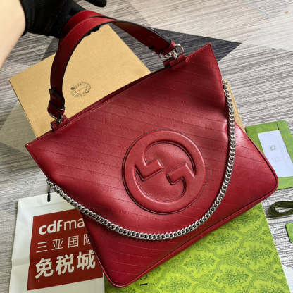 Disarh - GG Bags - 202