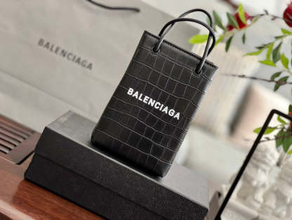 Disarh Fashion - BGA Bags - 1454