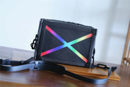 Disarh Fashion Lu-Vi bags - 10190