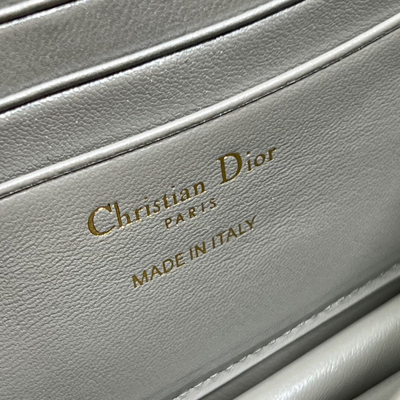 Disarh - Dir Bags - 1353