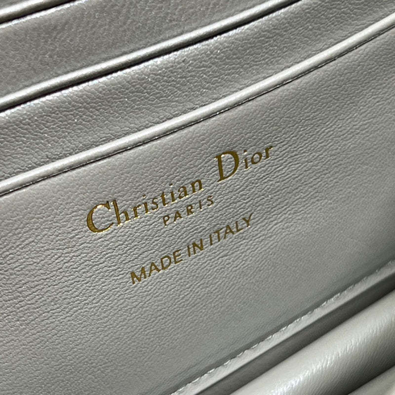 Disarh - Dir Bags - 1353