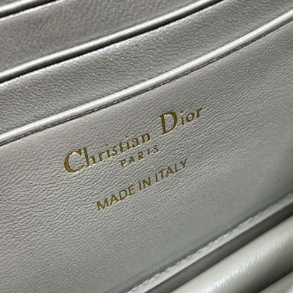 Disarh - Dir Bags - 1353