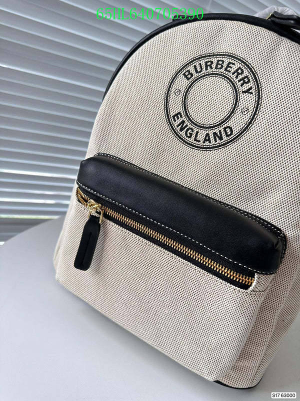 Disarh Fashion -BBR Bags - 115