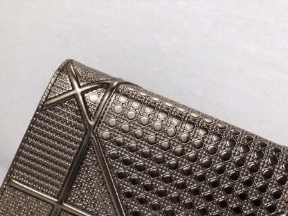 Disarh - Dir Bags - 649