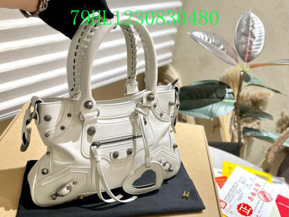 Disarh Fashion - BGA Bags - 1645