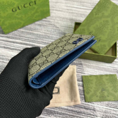 Disarh - GG Bags - 114