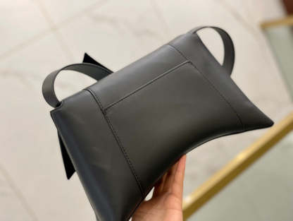 Disarh Fashion - BGA Bags - 1476