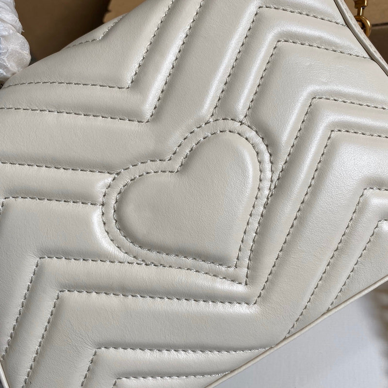 Disarh - GG Bags - 2222