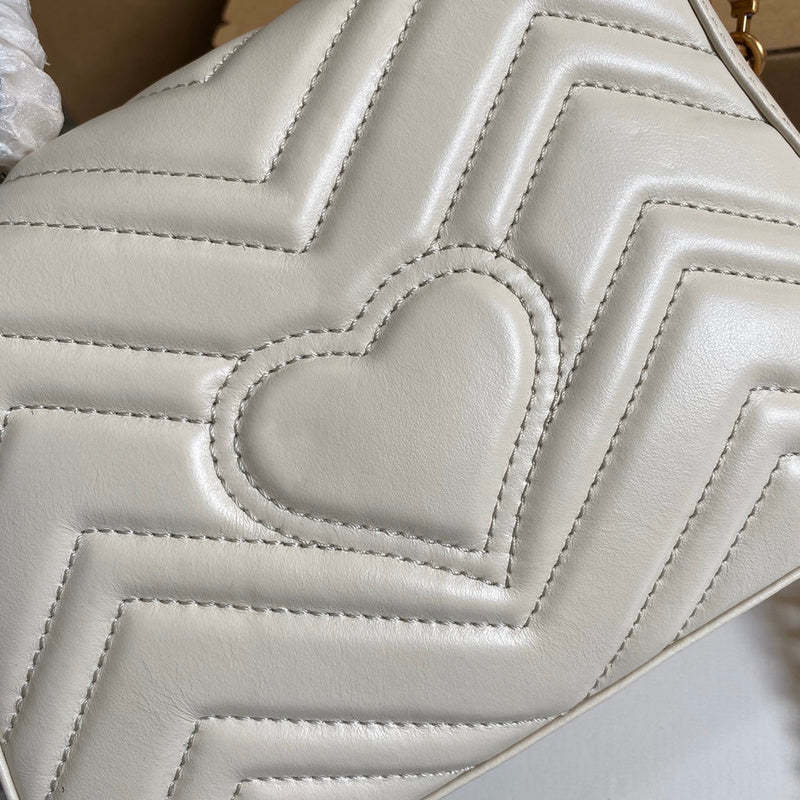 Disarh - GG Bags - 2222