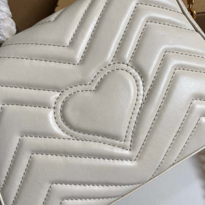 Disarh - GG Bags - 2222