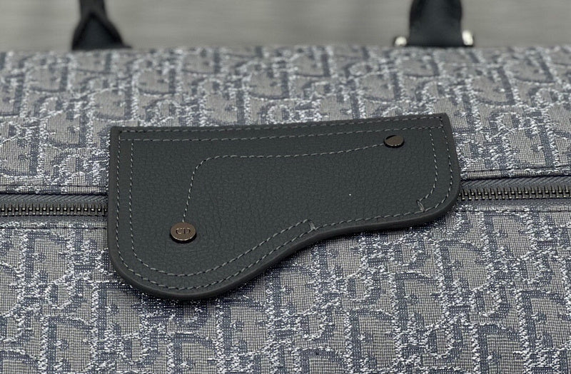 Disarh - Dir Bags - 1399