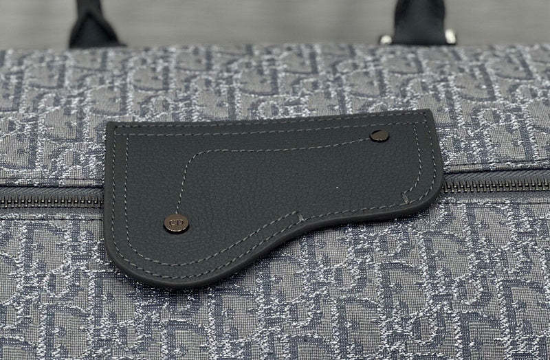 Disarh - Dir Bags - 1399