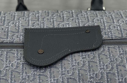 Disarh - Dir Bags - 1399