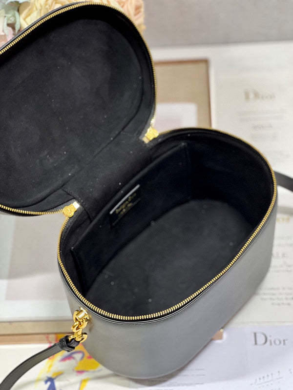 Disarh - Dir Bags - 583