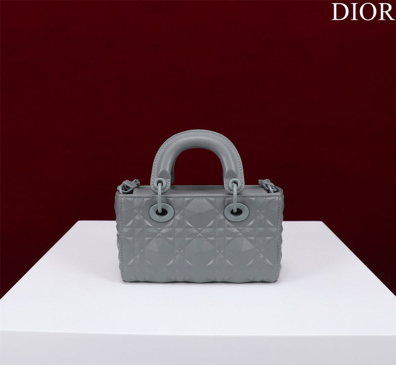 Disarh - Dir Bags - 1676