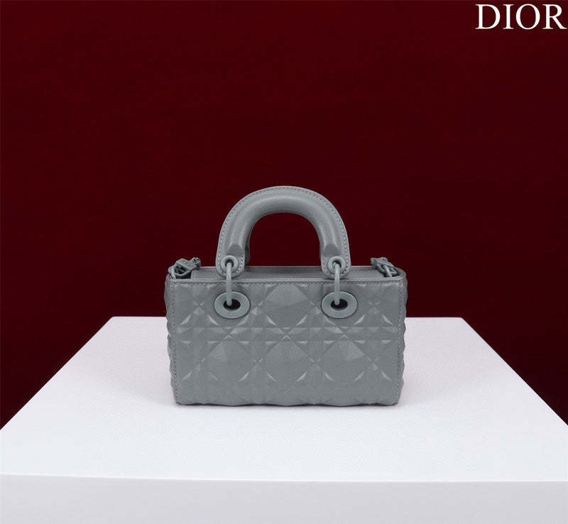 Disarh - Dir Bags - 1676