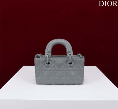 Disarh - Dir Bags - 1676