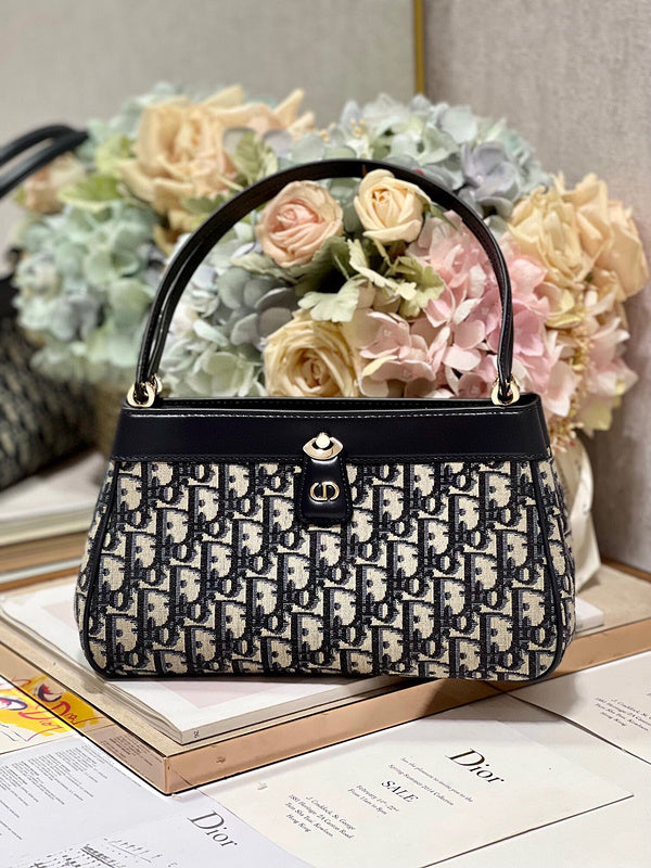 Disarh - Dir Bags - 480