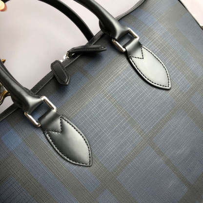 Disarh Fashion -BBR Bags - 1283