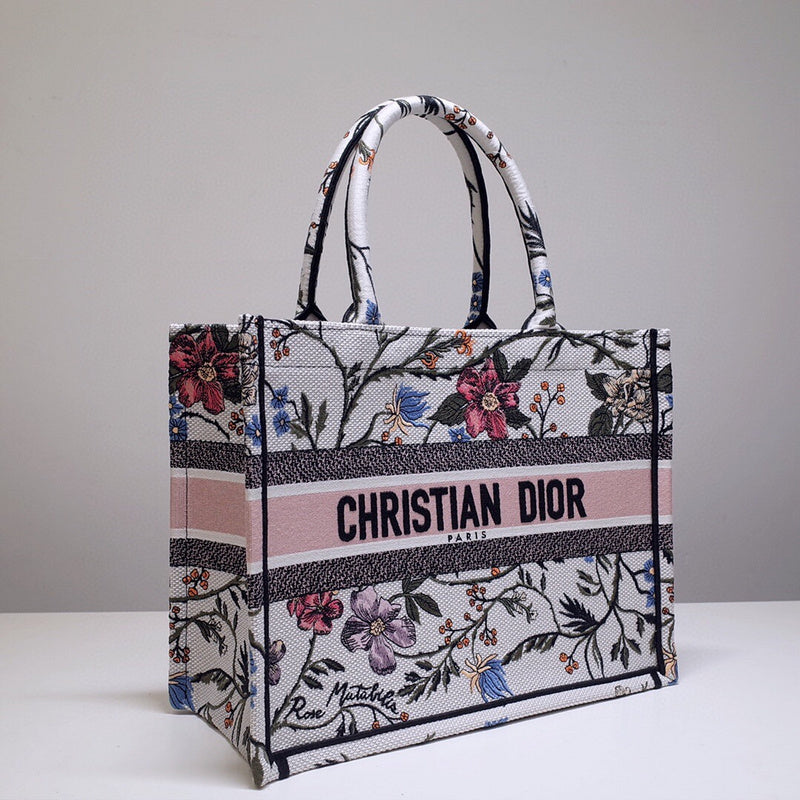 Disarh - Dir Bags - 263