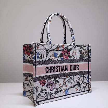 Disarh - Dir Bags - 263