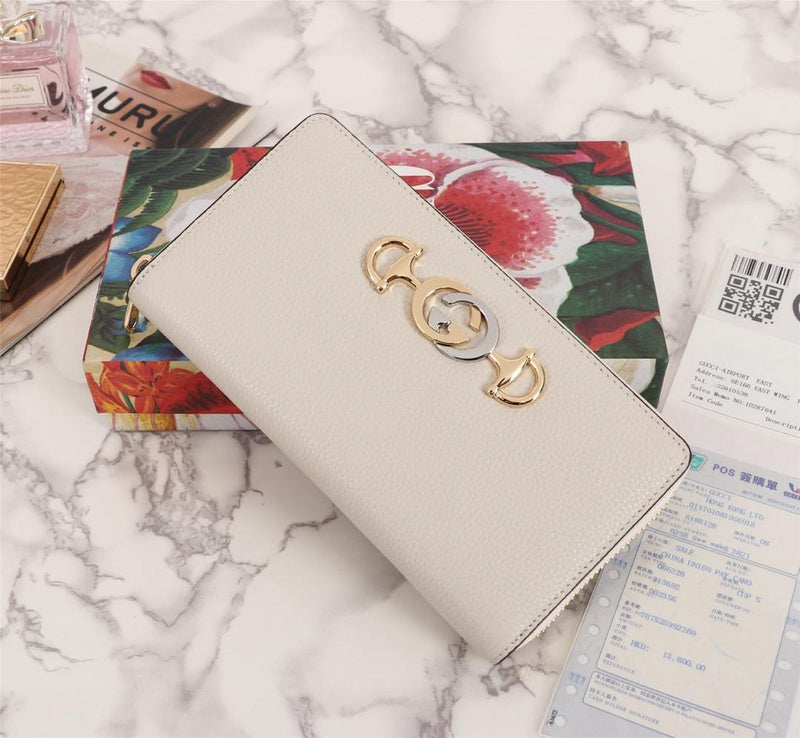 BAB - GCI Bags - 923