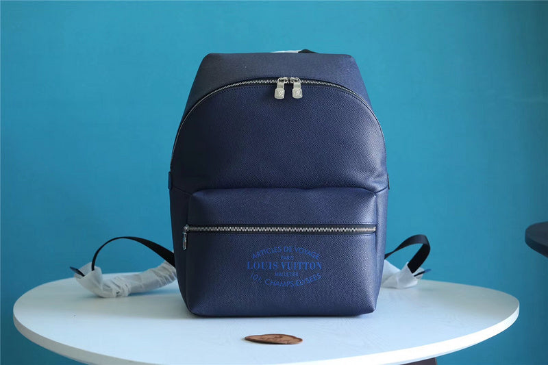 Disarh Fashion Lu-Vi bags - 9755