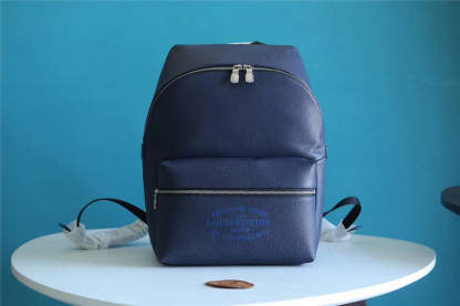 Disarh Fashion Lu-Vi bags - 9755