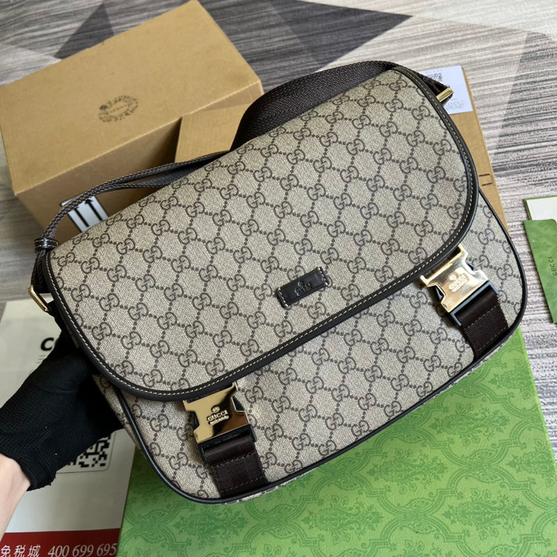 Disarh - GG Bags - 1093