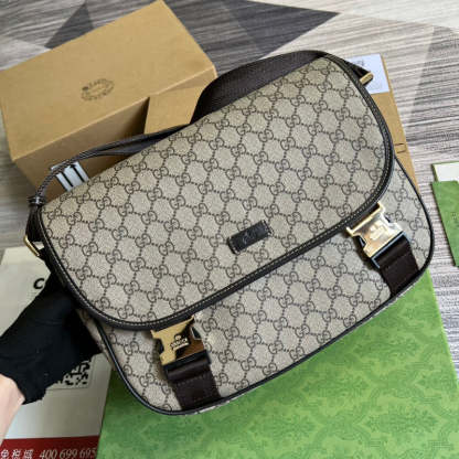 Disarh - GG Bags - 1093