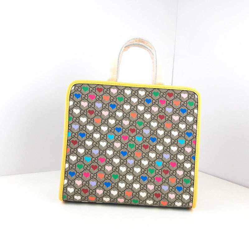 Kolozen - GCI Bags - 2757
