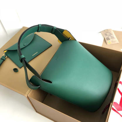 Disarh Fashion -BBR Bags - 1067