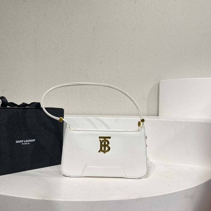 Disarh Fashion -BBR Bags - 880