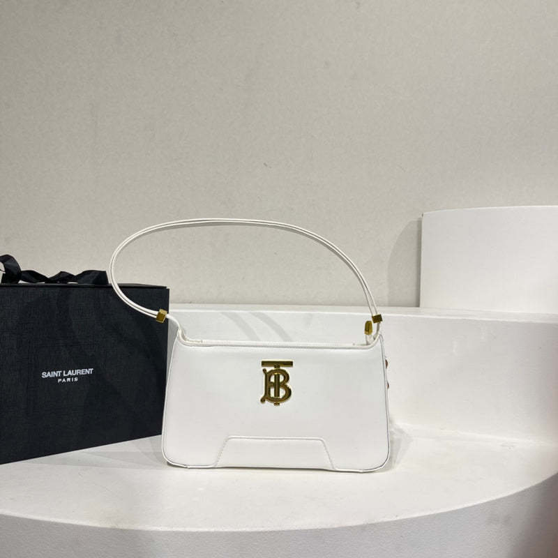Disarh Fashion -BBR Bags - 880