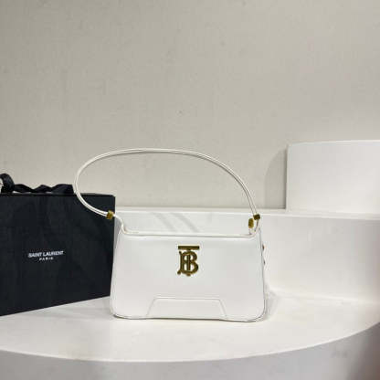Disarh Fashion -BBR Bags - 880