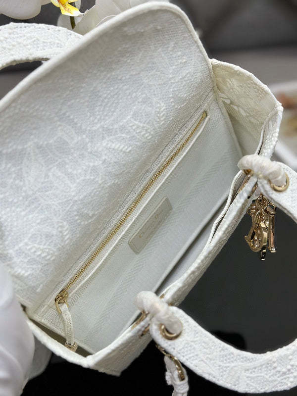 Disarh - Dir Bags - 737