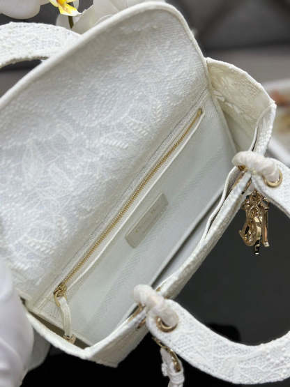 Disarh - Dir Bags - 737