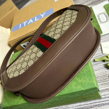 Disarh - GG Bags - 1302