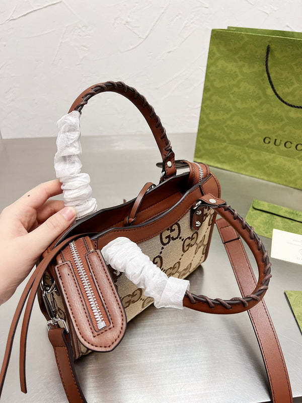 Disarh Fashion - BGA Bags - 1510