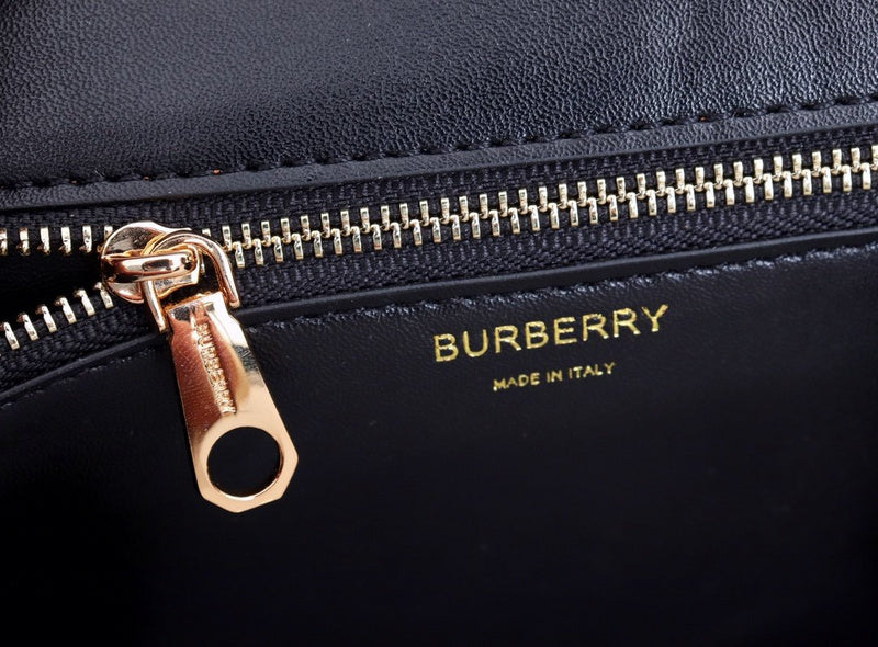 Disarh Fashion -BBR Bags - 895