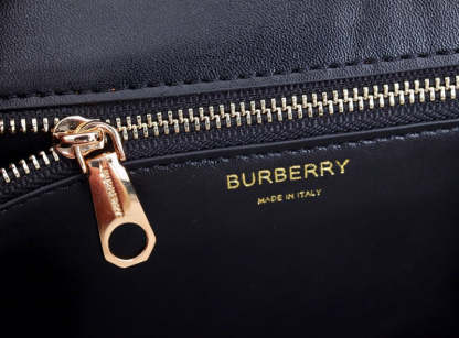 Disarh Fashion -BBR Bags - 895