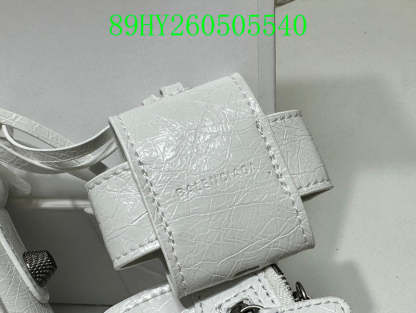 Disarh Fashion - BGA Bags - 1784