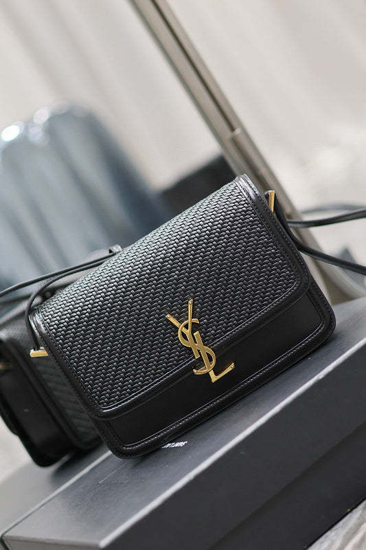 Disarh SLY Bags - 021